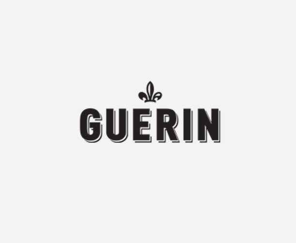 guerin