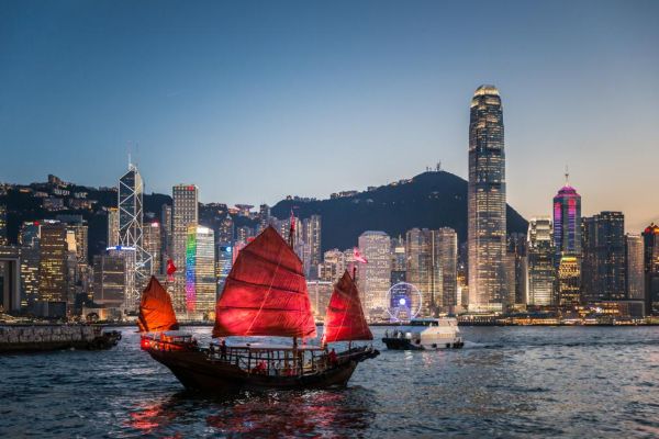 hk hk
