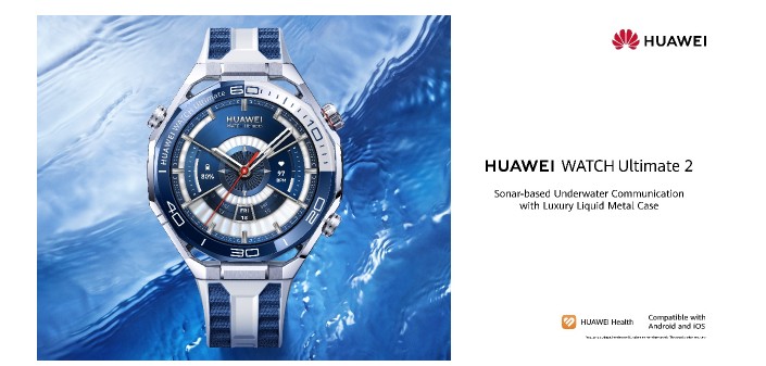 huaweiultimatewatch2