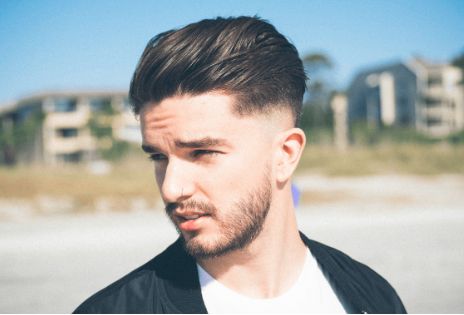 img-article-coiffure-ronde01 img-article-coiffure-ronde01