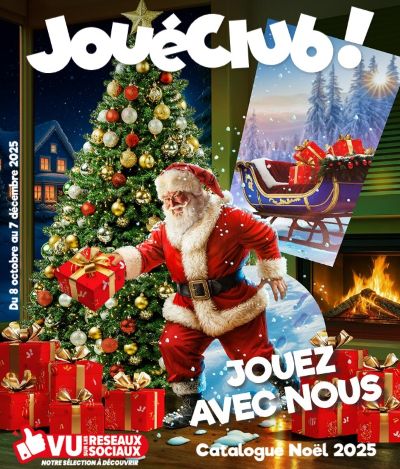 joueclubnoel2025