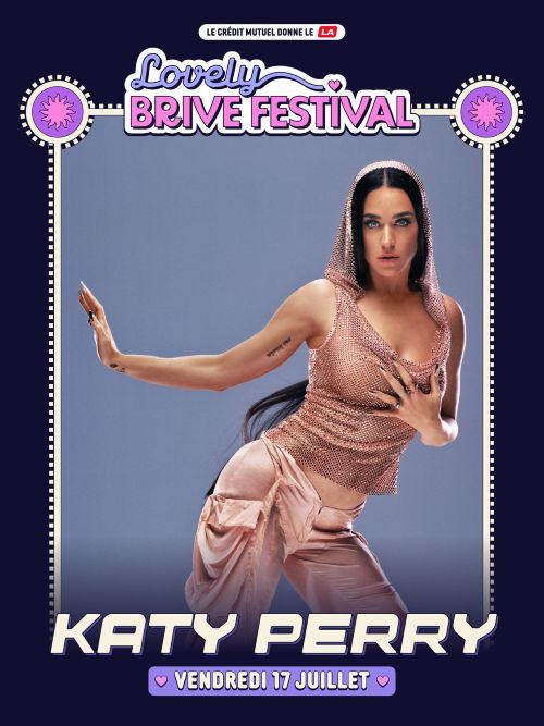 katyperry katyperry