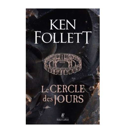 kenfollett kenfollett