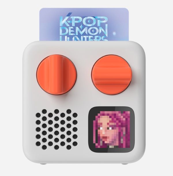 kpopdemonyoto kpopdemonyoto