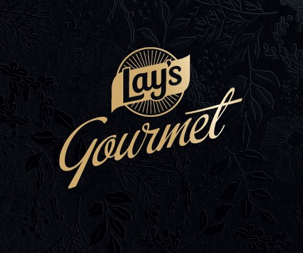 laysgoumet