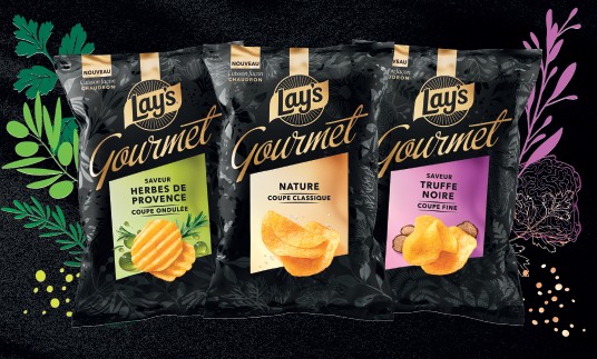 laysgourmetchips