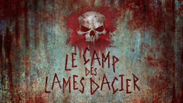lecampdelamesdacier