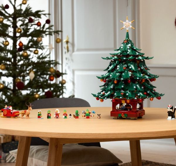 legosapin legosapin