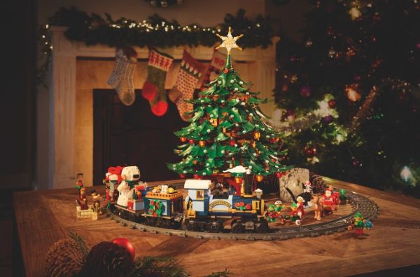 legoxmas legoxmas