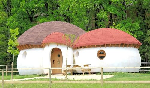 maisonchampi maisonchampi