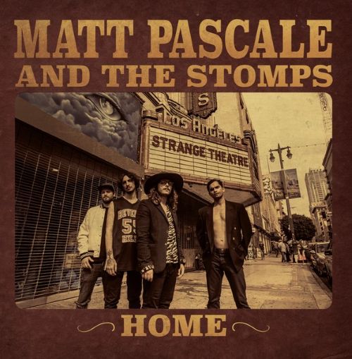 mattpascaleandthestomps mattpascaleandthestomps