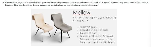 mellowcoussins2 mellowcoussins2