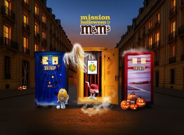 mmshalloween