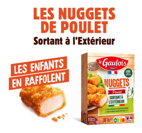 nuggetsp