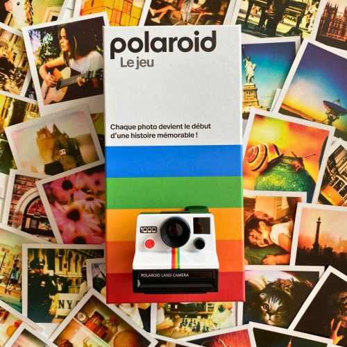 polaroidlejeu polaroidlejeu