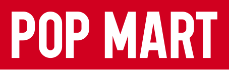 pop_mart_logo.svg_ pop_mart_logo.svg_
