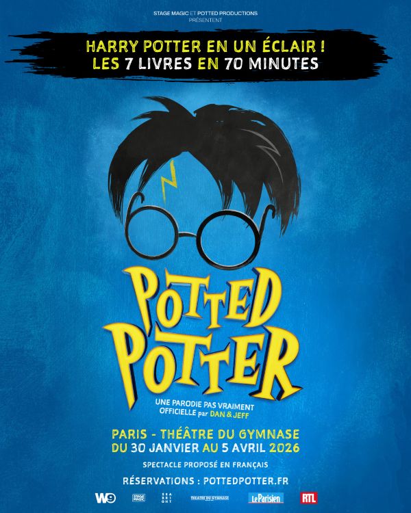 pottedpotter pottedpotter