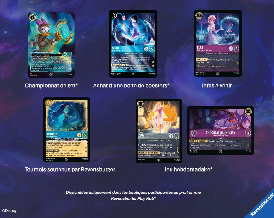 previewlorcana previewlorcana