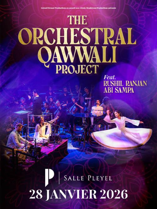 qawwali qawwali