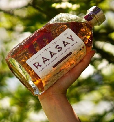 raasay raasay