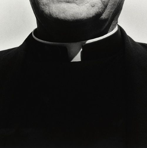 ralphgibson ralphgibson