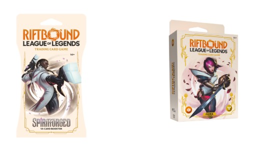 rifboundcards