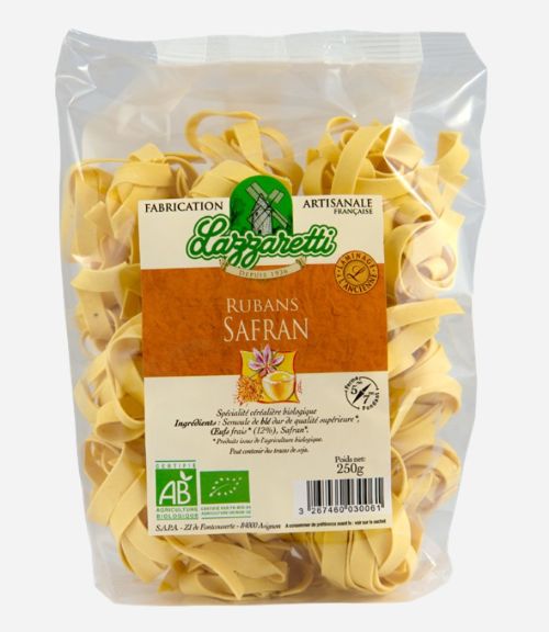 rubanssafran rubanssafran