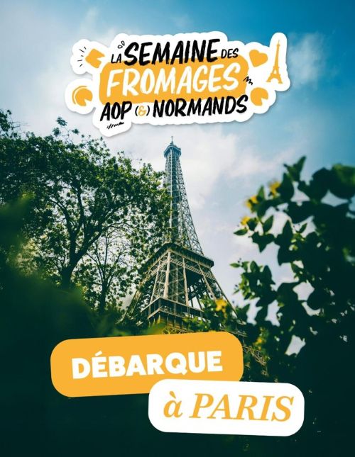 semainefromagesaopparis