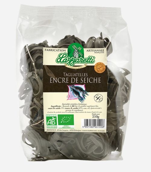 tagliencore tagliencore