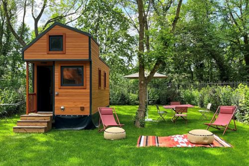 tinyhouse tinyhouse