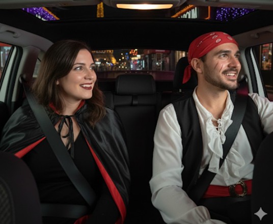 uberhalloween uberhalloween