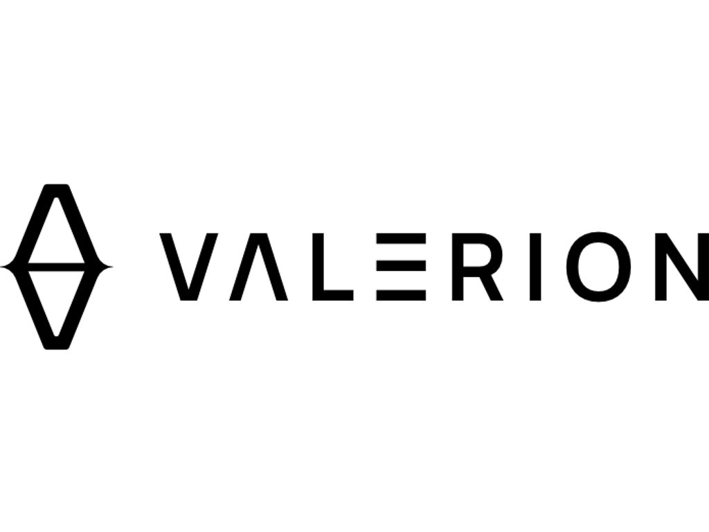 valerionlogo