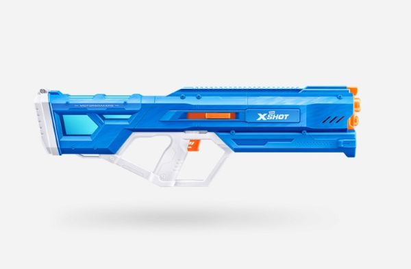 xshotmega xshotmega