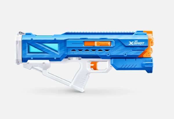 xshotwater xshotwater