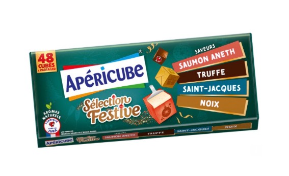 apericubefestif apericubefestif