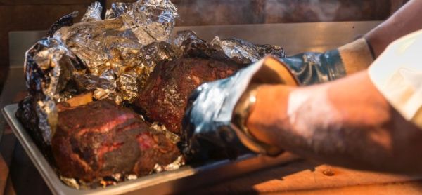 bbqalabama bbqalabama