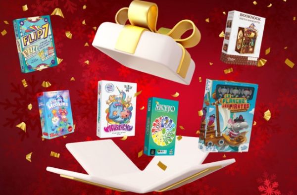 blackrockgamessapin blackrockgamessapin