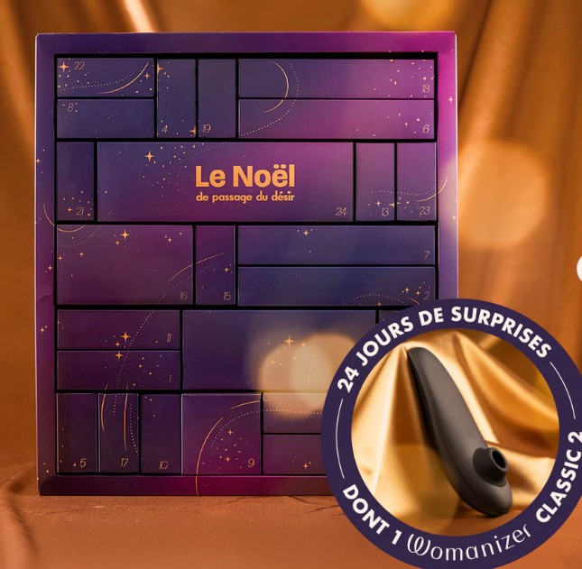 calendrieraventdeluxepdd