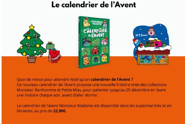 calendriermonsirmadame