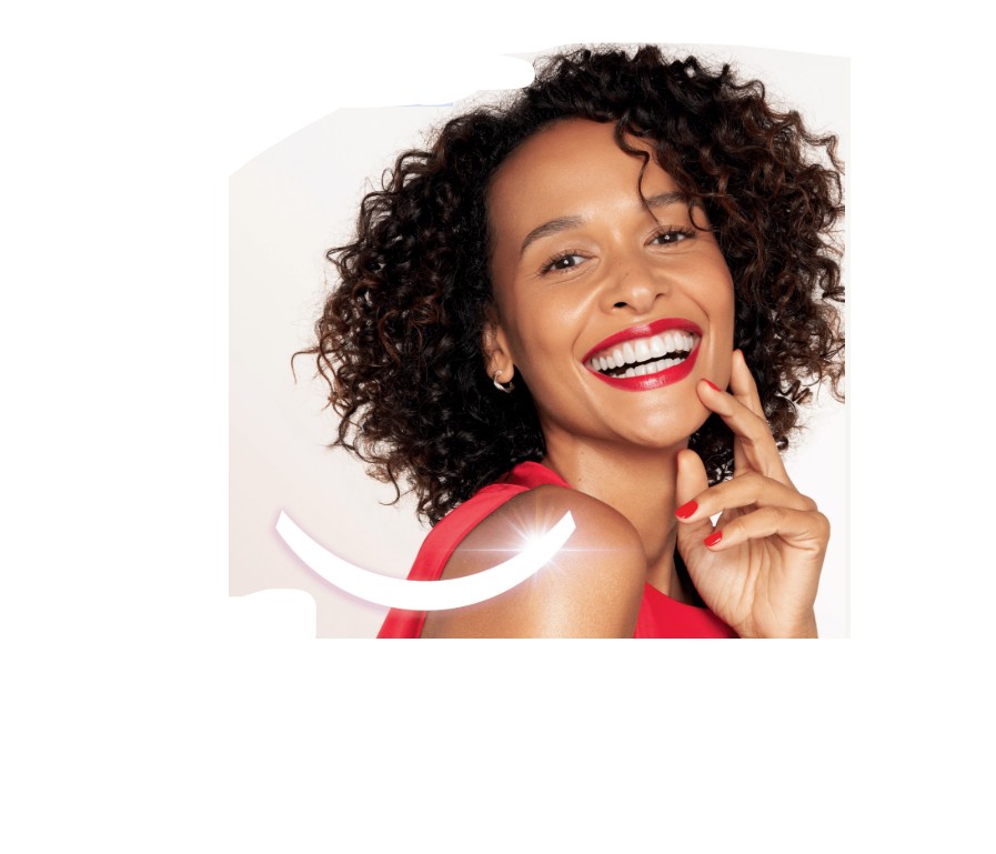 colgatemaxwhite colgatemaxwhite