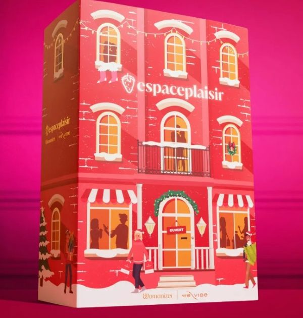 espaceplaisircalendrier