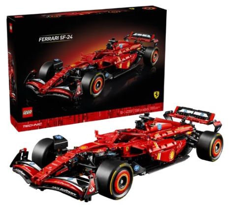 f1ferrari