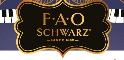 faologo