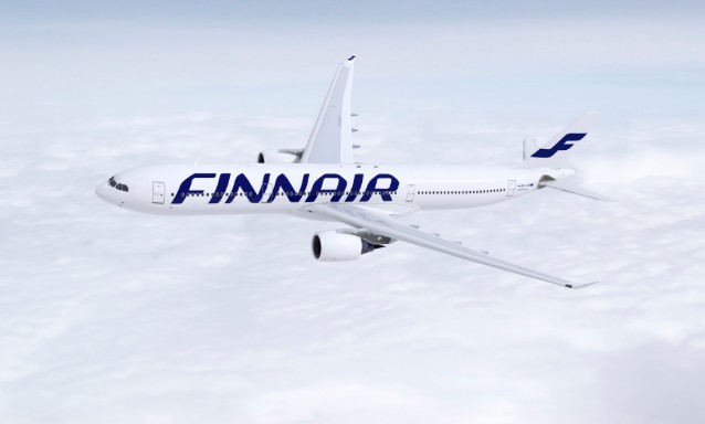finnairpic