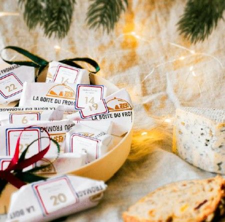 fromageboite fromageboite