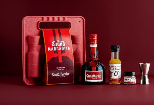 grandmargarita grandmargarita