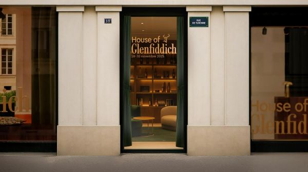 houseofglenfiddich