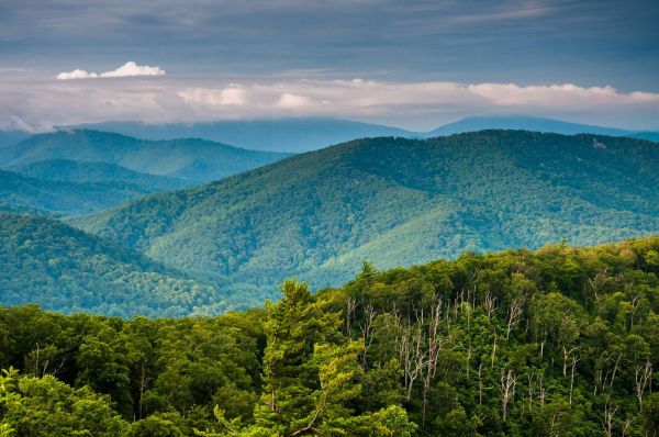 img-article-appalaches01 img-article-appalaches01