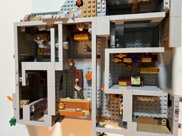 kings-castle-treasury-010