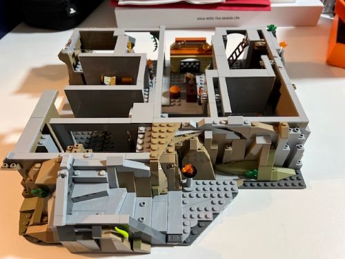 kings-castle-treasury-011